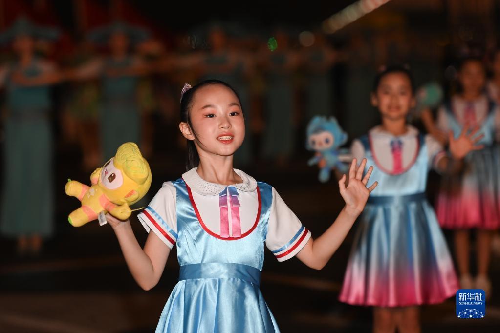 捕鱼大师无限金币