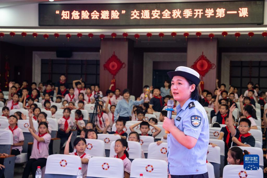 奔驰上线娱乐亚洲第一